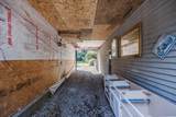 11977 Stave Lake Road - Photo 17