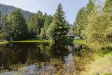 11977 Stave Lake Road - Photo 18
