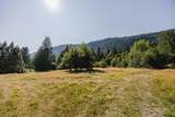 11977 Stave Lake Road - Photo 19