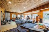 11977 Stave Lake Road - Photo 20
