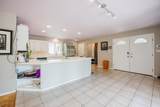 11977 Stave Lake Road - Photo 5