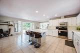 11977 Stave Lake Road - Photo 6