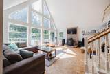 11977 Stave Lake Road - Photo 7