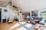 11977 Stave Lake Road - Photo 8