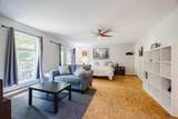11977 Stave Lake Road - Photo 9