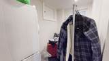 1370 35th Avenue - Photo 26