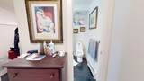 1370 35th Avenue - Photo 27