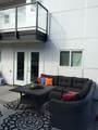 1370 35th Avenue - Photo 28