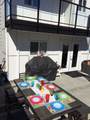1370 35th Avenue - Photo 29