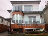 1370 35th Avenue - Photo 35