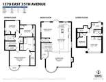 1370 35th Avenue - Photo 36