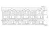 12333 227 Street - Photo 2