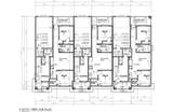 12333 227 Street - Photo 3