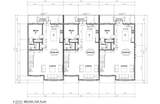 12333 227 Street - Photo 4