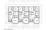 12333 227 Street - Photo 5