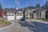 1054 Magnolia Way - Photo 1