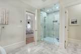1054 Magnolia Way - Photo 13