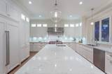1054 Magnolia Way - Photo 14