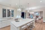 1054 Magnolia Way - Photo 17