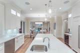 1054 Magnolia Way - Photo 18