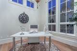 1054 Magnolia Way - Photo 22