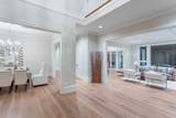 1054 Magnolia Way - Photo 23