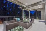 1054 Magnolia Way - Photo 25