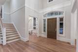 1054 Magnolia Way - Photo 3