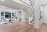1054 Magnolia Way - Photo 4