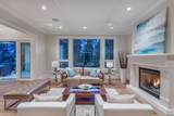 1054 Magnolia Way - Photo 8