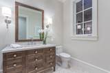 1054 Magnolia Way - Photo 9