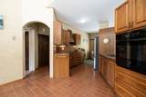 11832 Sunshine Coast Highway - Photo 10