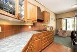 11832 Sunshine Coast Highway - Photo 11