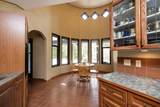 11832 Sunshine Coast Highway - Photo 12
