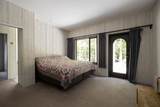 11832 Sunshine Coast Highway - Photo 13