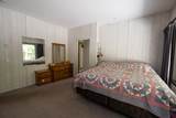 11832 Sunshine Coast Highway - Photo 14