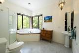 11832 Sunshine Coast Highway - Photo 15