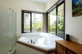 11832 Sunshine Coast Highway - Photo 16