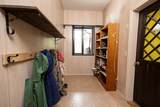 11832 Sunshine Coast Highway - Photo 18