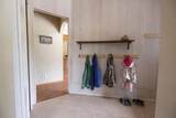 11832 Sunshine Coast Highway - Photo 19