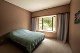 11832 Sunshine Coast Highway - Photo 20