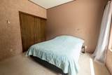 11832 Sunshine Coast Highway - Photo 21