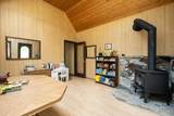 11832 Sunshine Coast Highway - Photo 23