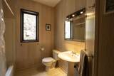 11832 Sunshine Coast Highway - Photo 24