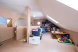 11832 Sunshine Coast Highway - Photo 25