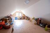 11832 Sunshine Coast Highway - Photo 26