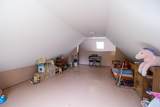 11832 Sunshine Coast Highway - Photo 27