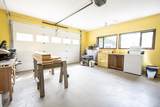 11832 Sunshine Coast Highway - Photo 29