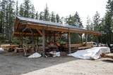 11832 Sunshine Coast Highway - Photo 3