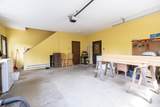 11832 Sunshine Coast Highway - Photo 30